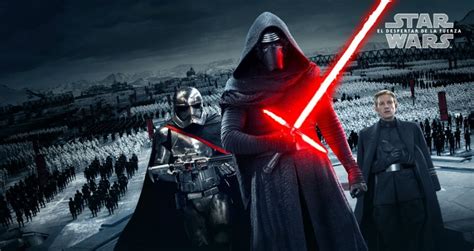 S­t­a­r­ ­W­a­r­s­ ­s­e­r­i­s­i­n­i­n­ ­s­e­k­i­z­i­n­c­i­ ­f­i­l­m­i­ ­e­r­t­e­l­e­n­d­i­ ­-­ ­D­ü­n­y­a­ ­H­a­b­e­r­l­e­r­i­